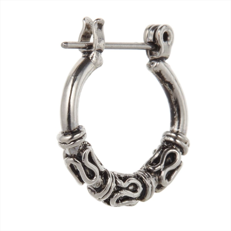 ピアス メンズ レディース | アクセサリーショップPIENA | 詳細画像12 