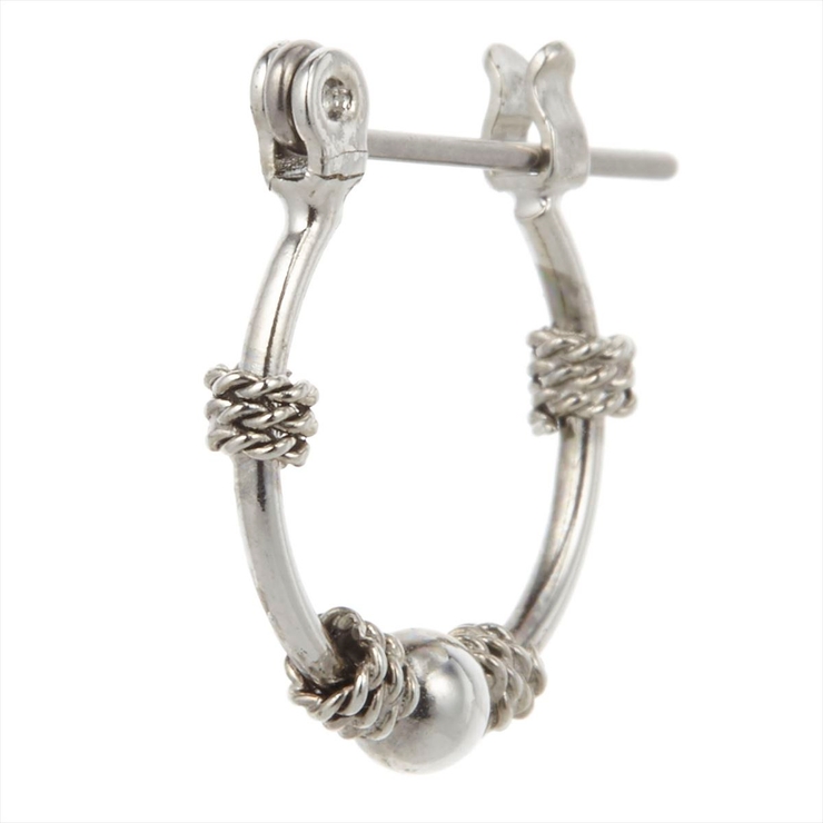 ピアス メンズ レディース | アクセサリーショップPIENA | 詳細画像5 