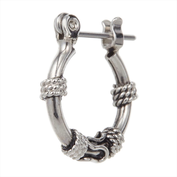 ピアス メンズ レディース | アクセサリーショップPIENA | 詳細画像7 
