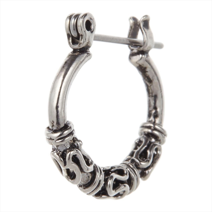 ピアス メンズ レディース | アクセサリーショップPIENA | 詳細画像10 