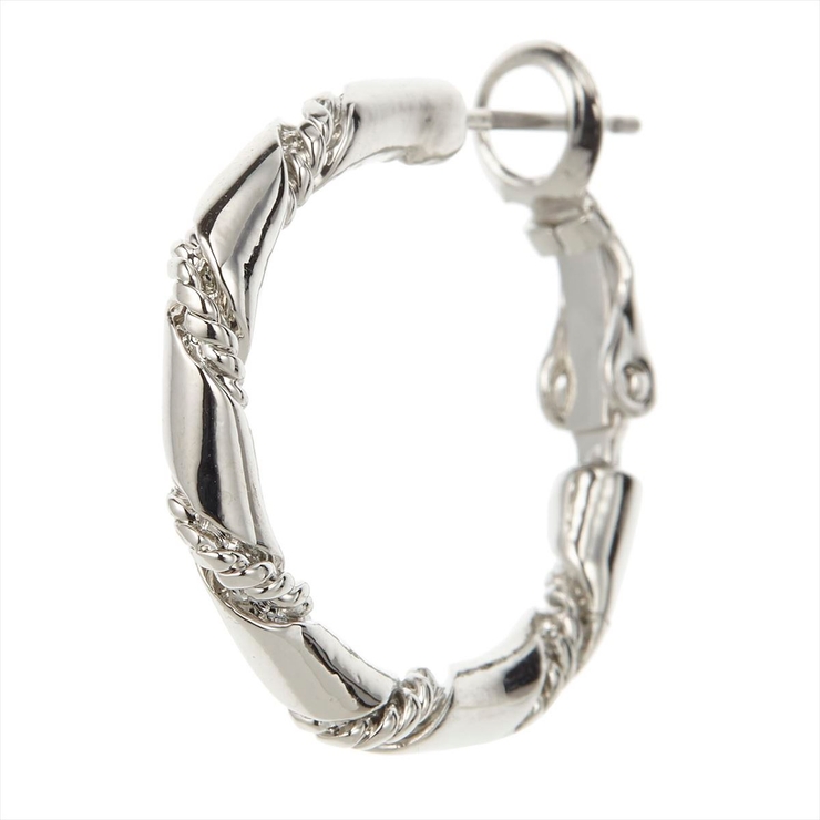 ピアス メンズ レディース | アクセサリーショップPIENA | 詳細画像7 