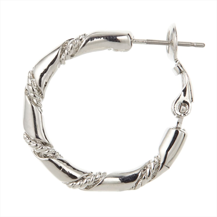 ピアス メンズ レディース | アクセサリーショップPIENA | 詳細画像8 