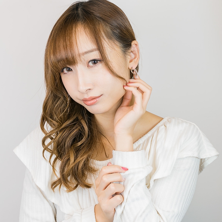 ピアス レディース ハート | アクセサリーショップPIENA | 詳細画像2 