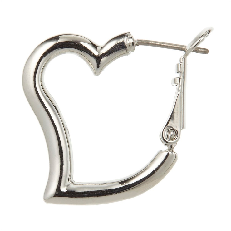 ピアス レディース ハート | アクセサリーショップPIENA | 詳細画像6 