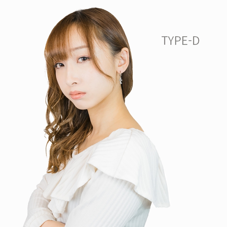 ピアス メンズ レディース | アクセサリーショップPIENA | 詳細画像2 