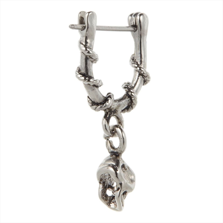 ピアス メンズ レディース | アクセサリーショップPIENA | 詳細画像11 