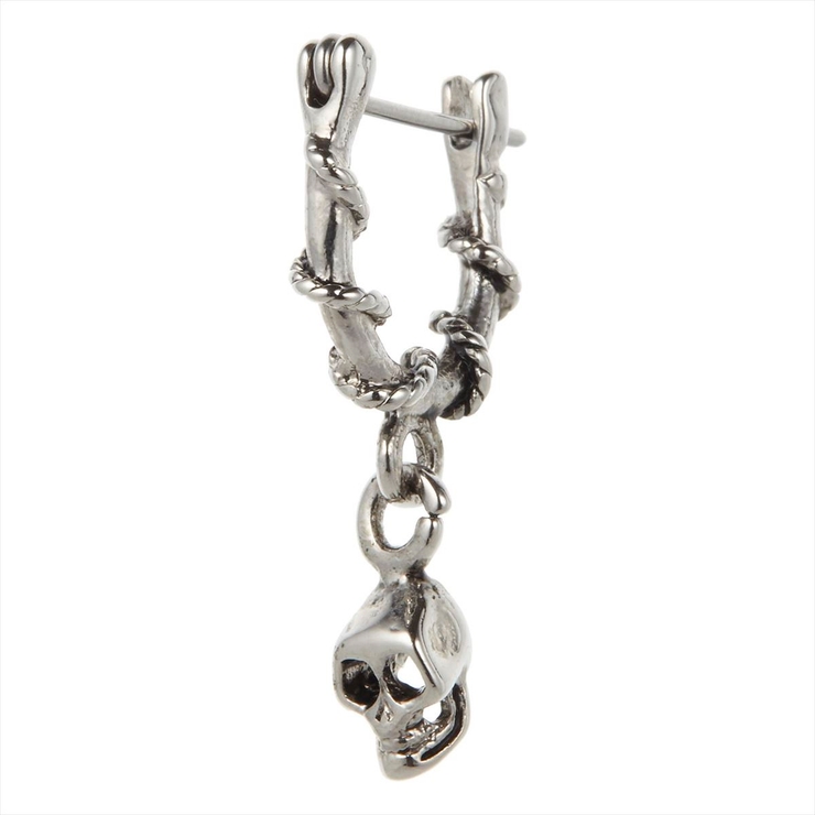 ピアス メンズ レディース | アクセサリーショップPIENA | 詳細画像6 