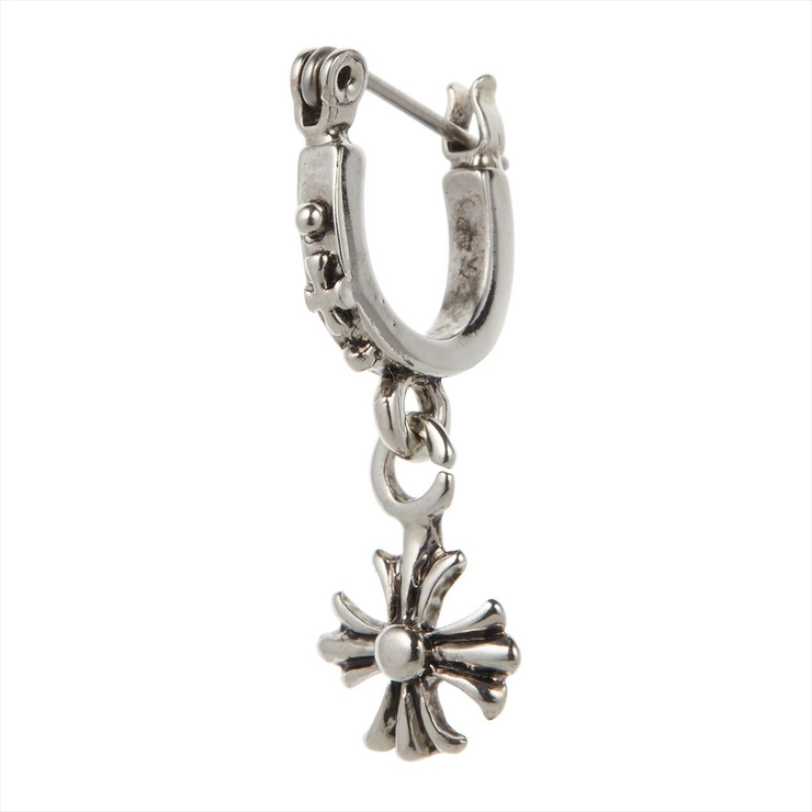 ピアス メンズ レディース | アクセサリーショップPIENA | 詳細画像8 