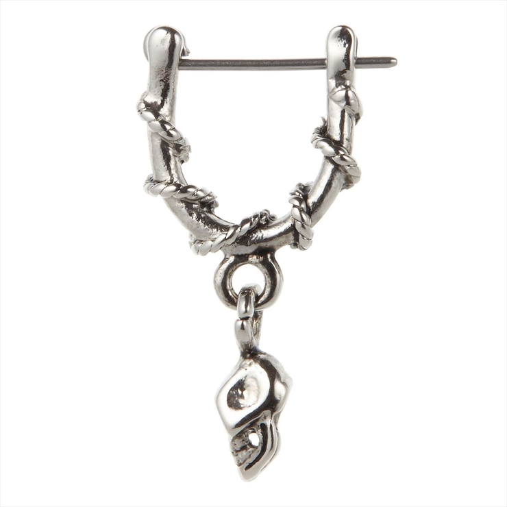 ピアス メンズ レディース | アクセサリーショップPIENA | 詳細画像10 