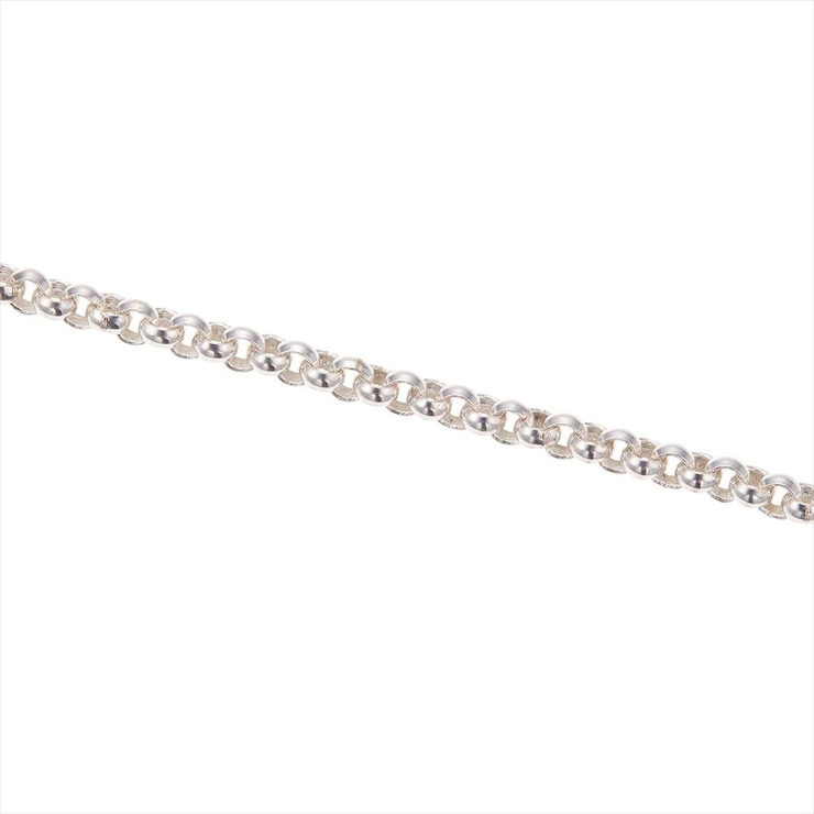 ネックレス メンズ レディース | アクセサリーショップPIENA | 詳細画像8 