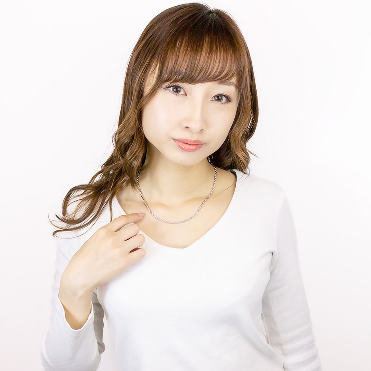 チェーン レディース メンズ | アクセサリーショップPIENA | 詳細画像2 