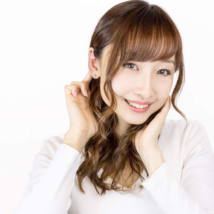 ピアス レディース 月と星 | アクセサリーショップPIENA | 詳細画像2 