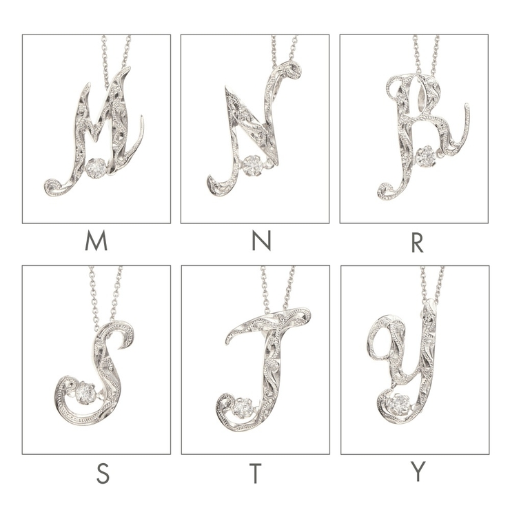 ネックレス レディース シルバー925 | アクセサリーショップPIENA | 詳細画像4 