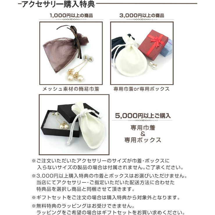 ネックレス レディース メンズ | アクセサリーショップPIENA | 詳細画像11 