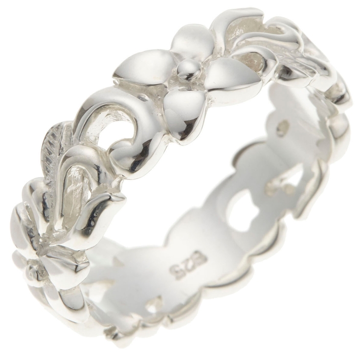 リング レディース ハワイアンジュエリー | アクセサリーショップPIENA | 詳細画像8 