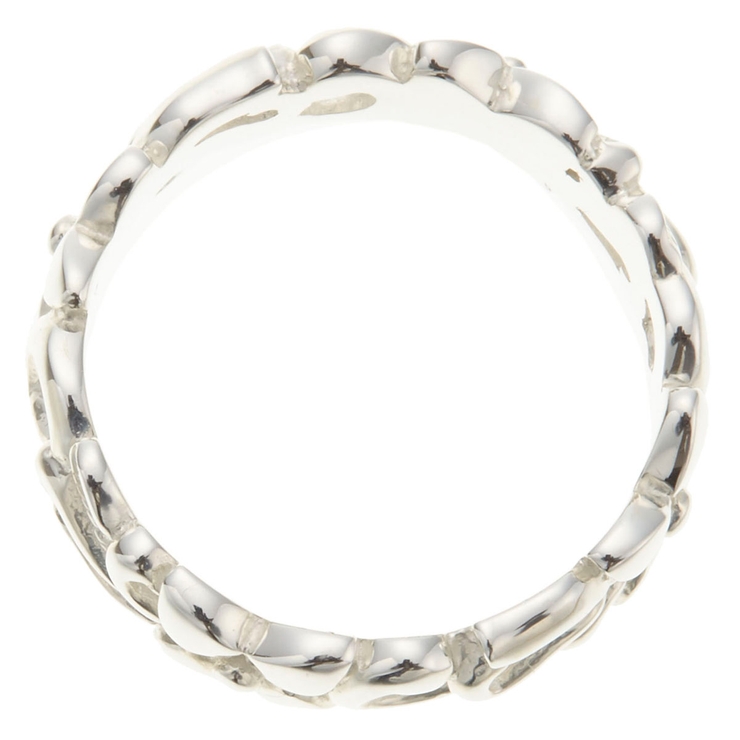 リング レディース ハワイアンジュエリー | アクセサリーショップPIENA | 詳細画像9 