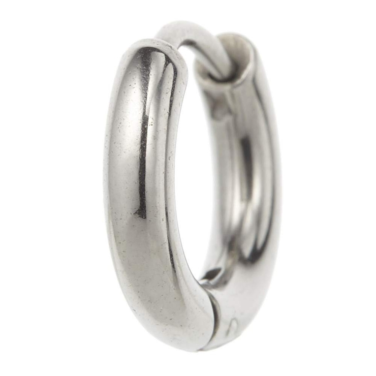 フープピアス レディース メンズ | アクセサリーショップPIENA | 詳細画像20 