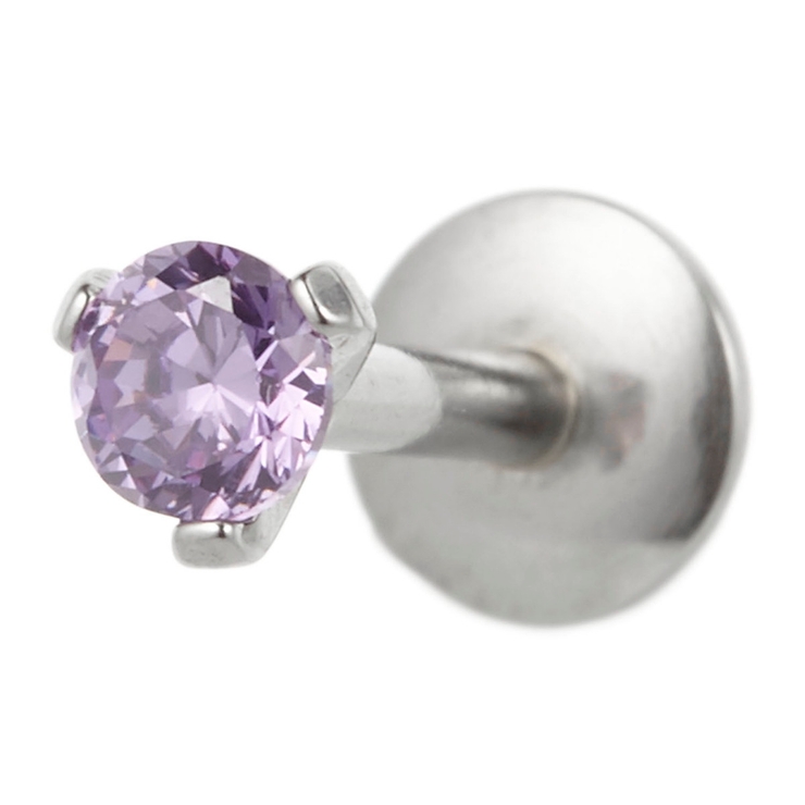 ピアス レディース メンズ | アクセサリーショップPIENA | 詳細画像15 