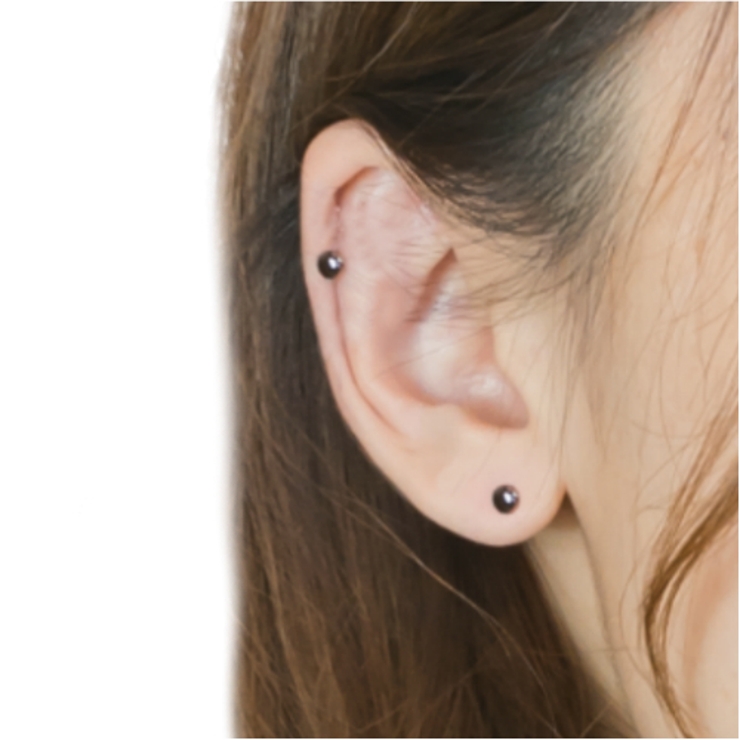 ピアス レディース メンズ | アクセサリーショップPIENA | 詳細画像11 