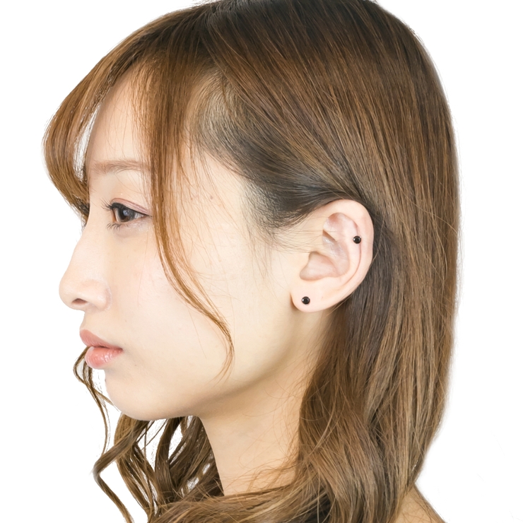 ピアス レディース メンズ | アクセサリーショップPIENA | 詳細画像12 