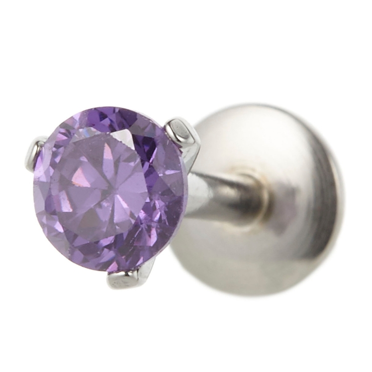 ピアス レディース メンズ | アクセサリーショップPIENA | 詳細画像15 