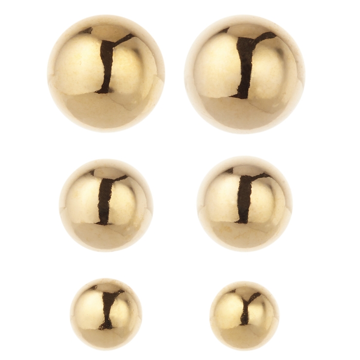 ピアス レディース メンズ | アクセサリーショップPIENA | 詳細画像6 
