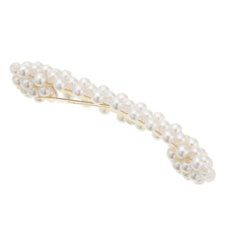 ヘアピン レディース ヘアアクセサリー | アクセサリーショップPIENA | 詳細画像8 