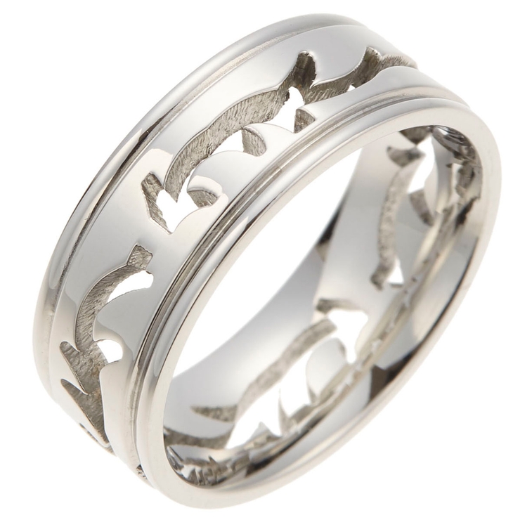 リング レディース デザイン | アクセサリーショップPIENA | 詳細画像7 