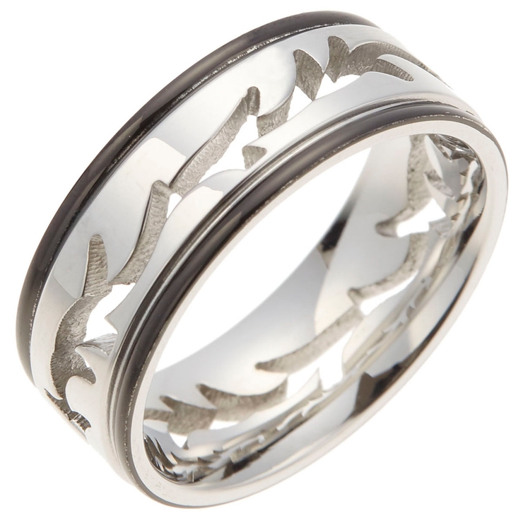 リング レディース デザイン | アクセサリーショップPIENA | 詳細画像9 