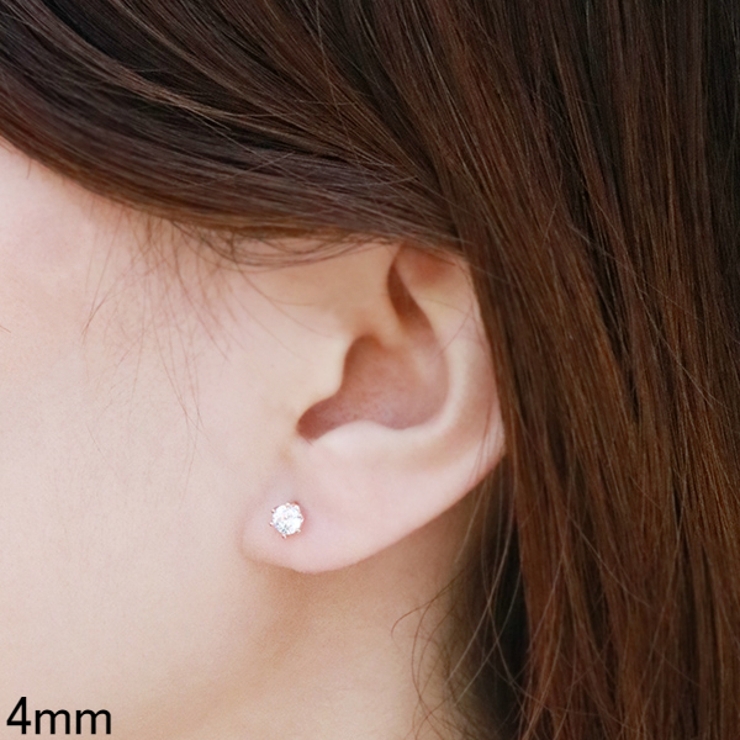 ピアス レディース メンズ | アクセサリーショップPIENA | 詳細画像5 