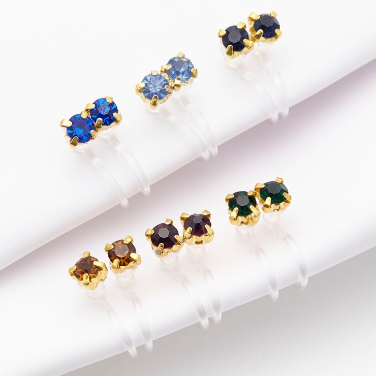 イヤリング レディース 選べる | アクセサリーショップPIENA | 詳細画像4 