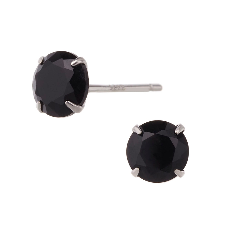 ピアス レディース シルバー925 | アクセサリーショップPIENA | 詳細画像12 