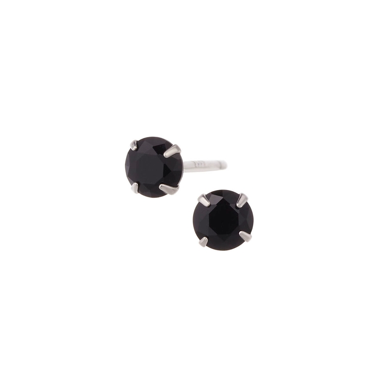 ピアス レディース シルバー925 | アクセサリーショップPIENA | 詳細画像14 