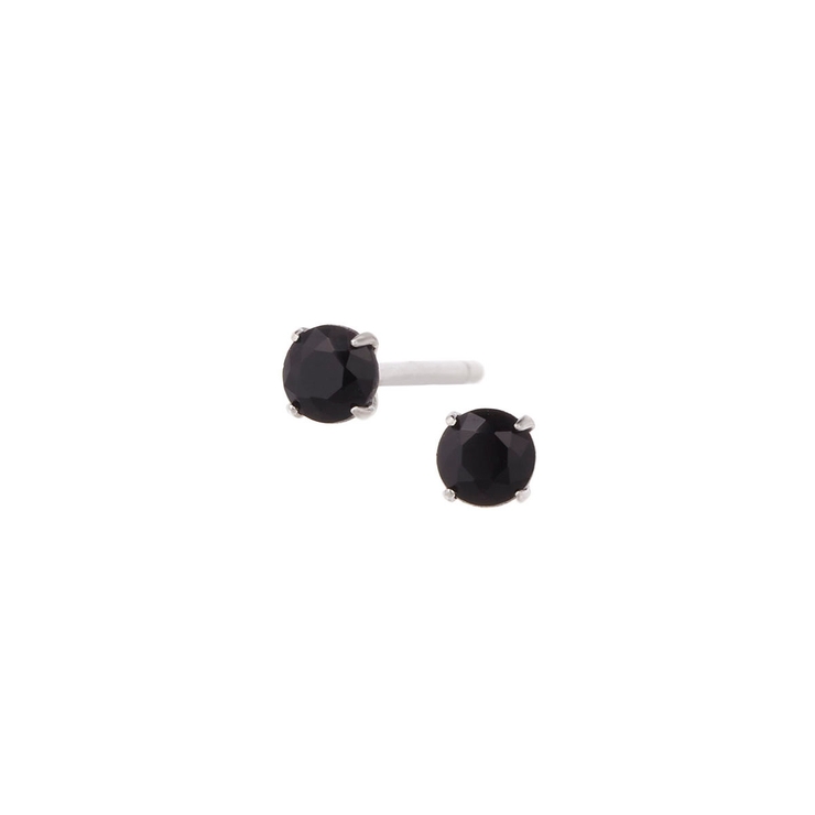 ピアス レディース シルバー925 | アクセサリーショップPIENA | 詳細画像15 