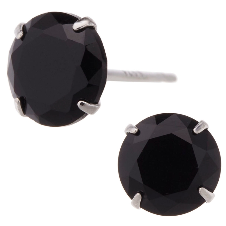 ピアス レディース シルバー925 | アクセサリーショップPIENA | 詳細画像10 
