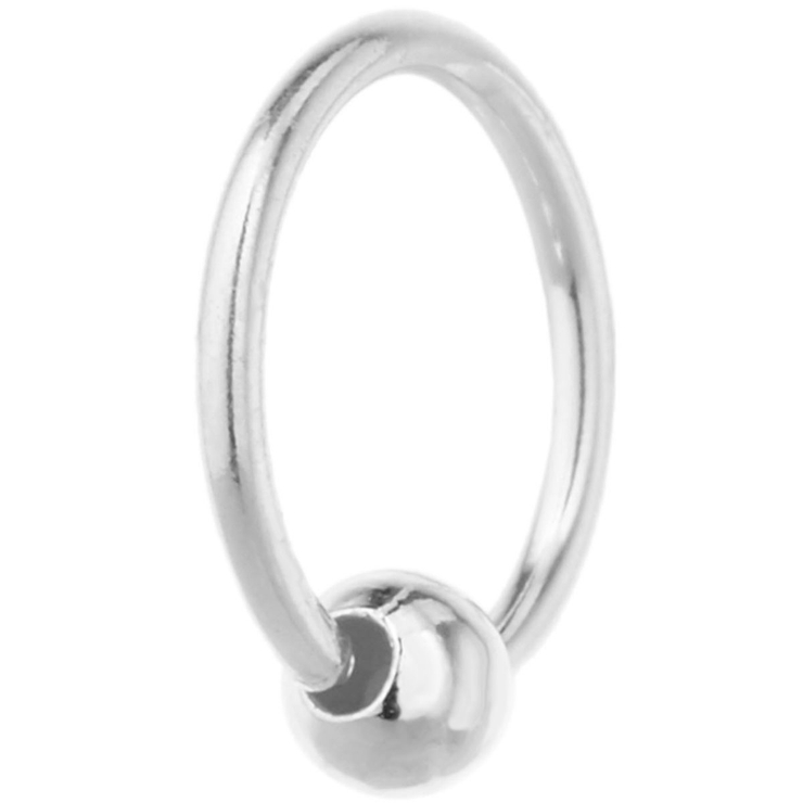 ピアス レディース メンズ | アクセサリーショップPIENA | 詳細画像10 