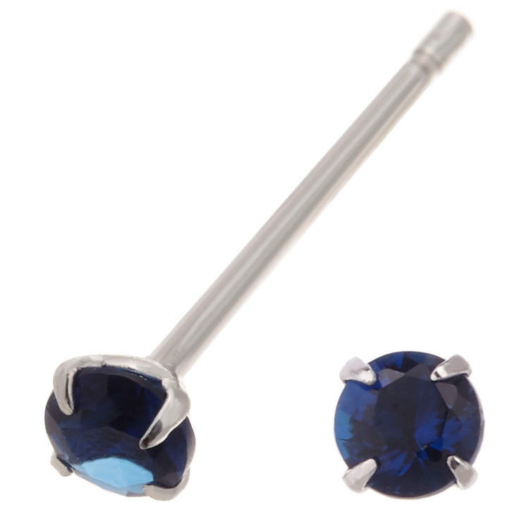 ピアス レディース シルバー925 | アクセサリーショップPIENA | 詳細画像11 