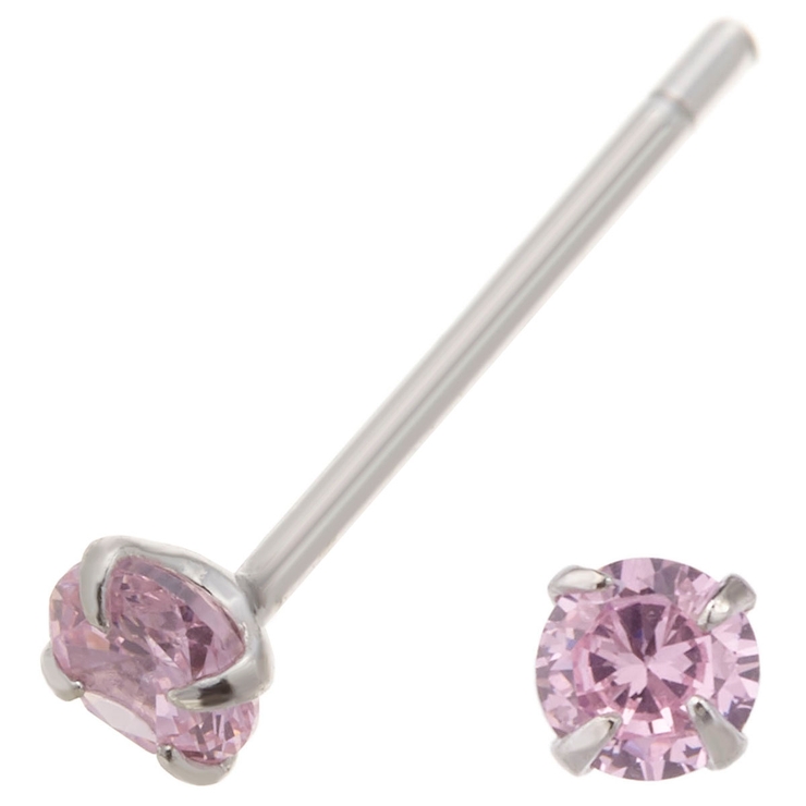 ピアス レディース シルバー925 | アクセサリーショップPIENA | 詳細画像13 