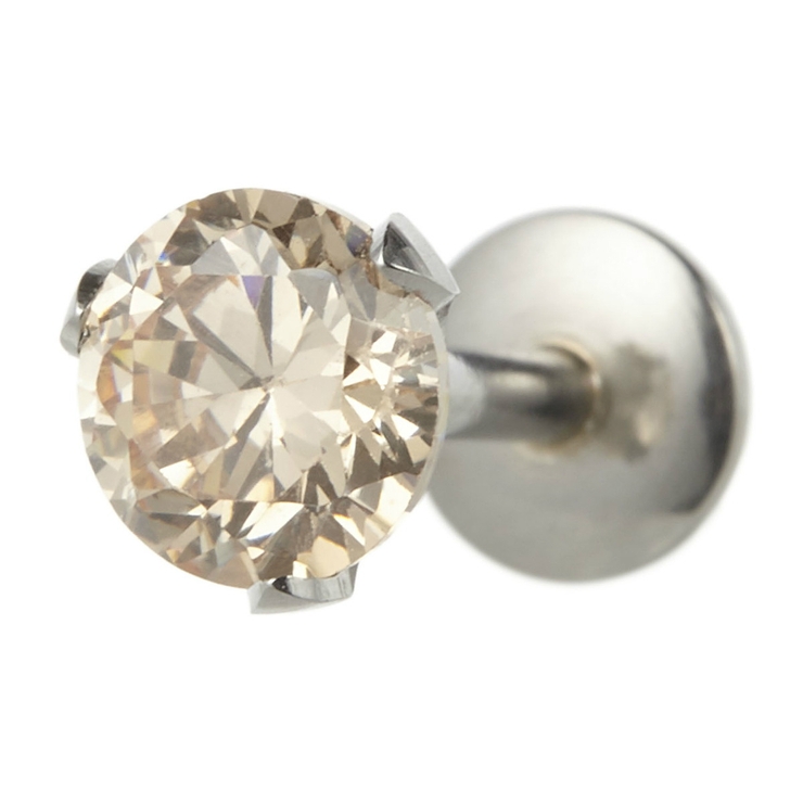 ピアス レディース メンズ | アクセサリーショップPIENA | 詳細画像14 