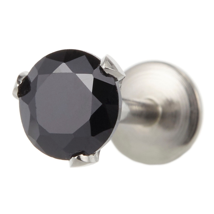 ピアス レディース メンズ | アクセサリーショップPIENA | 詳細画像16 