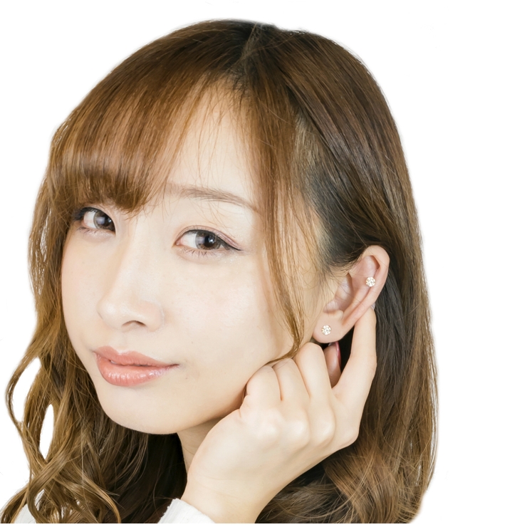 ピアス レディース メンズ | アクセサリーショップPIENA | 詳細画像10 