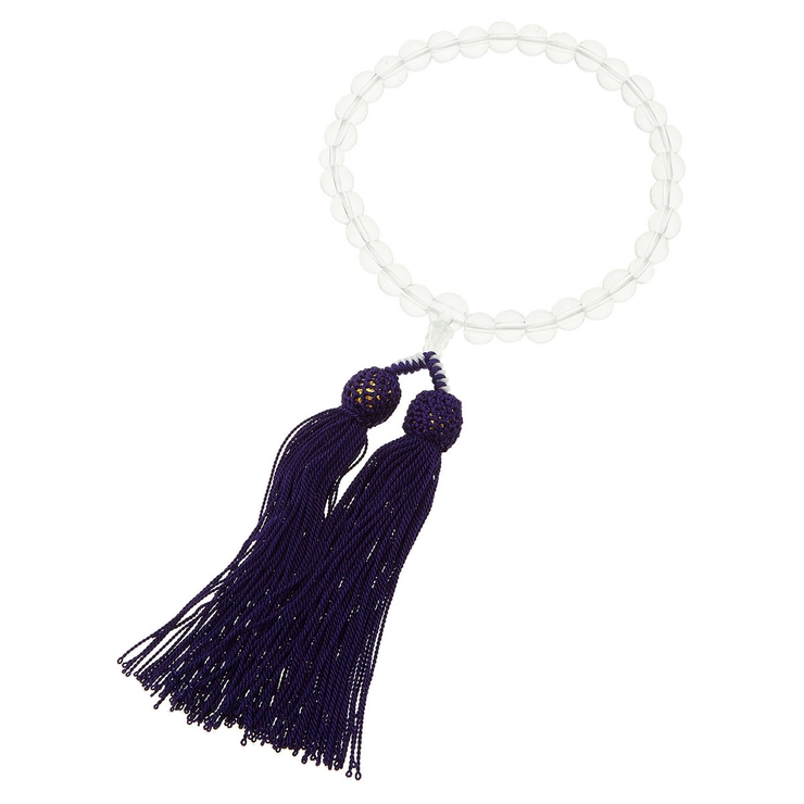 数珠 ブレスレット レディース | アクセサリーショップPIENA | 詳細画像13 