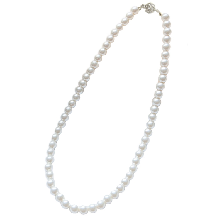 ネックレス イヤリング ピアス | アクセサリーショップPIENA | 詳細画像14 