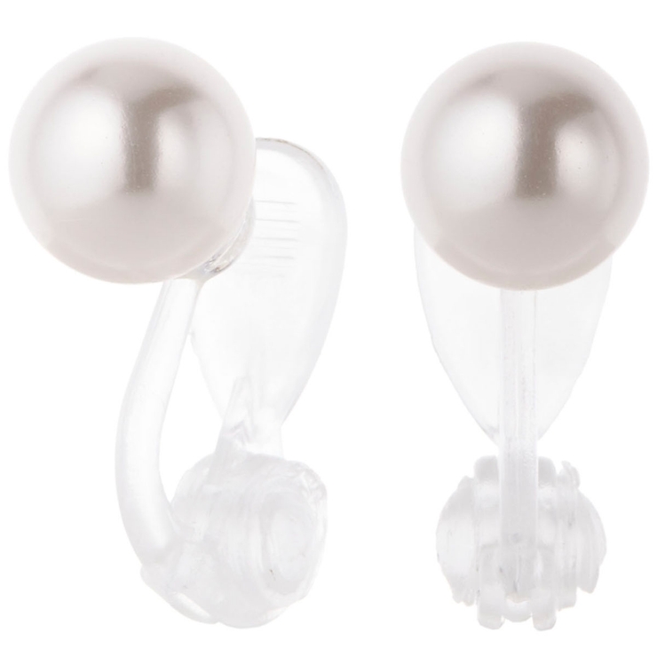 ネックレス イヤリング ピアス | アクセサリーショップPIENA | 詳細画像16 