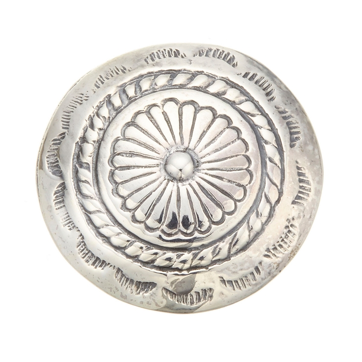 コンチョ レディース メンズ | アクセサリーショップPIENA | 詳細画像5 