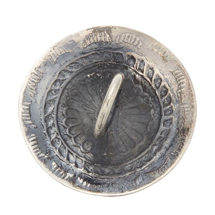 コンチョ レディース メンズ | アクセサリーショップPIENA | 詳細画像6 