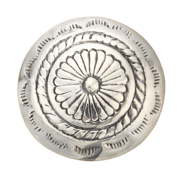 コンチョ レディース メンズ | アクセサリーショップPIENA | 詳細画像7 