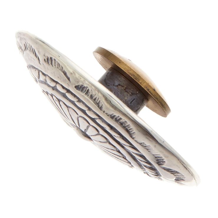 コンチョ レディース メンズ | アクセサリーショップPIENA | 詳細画像9 