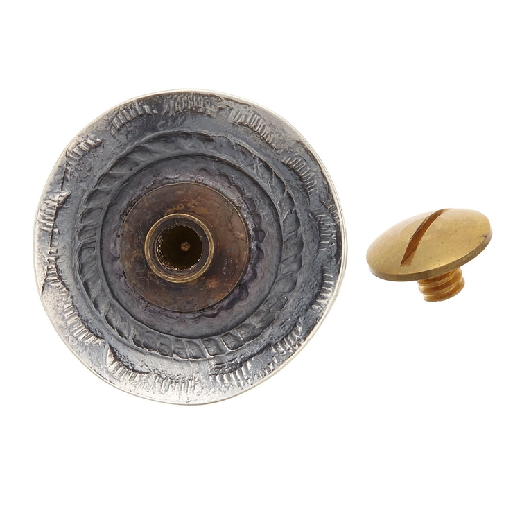 コンチョ レディース メンズ | アクセサリーショップPIENA | 詳細画像10 