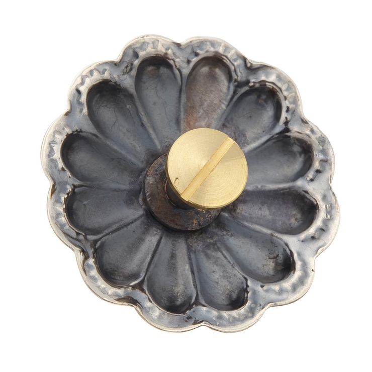 コンチョ レディース メンズ | アクセサリーショップPIENA | 詳細画像8 